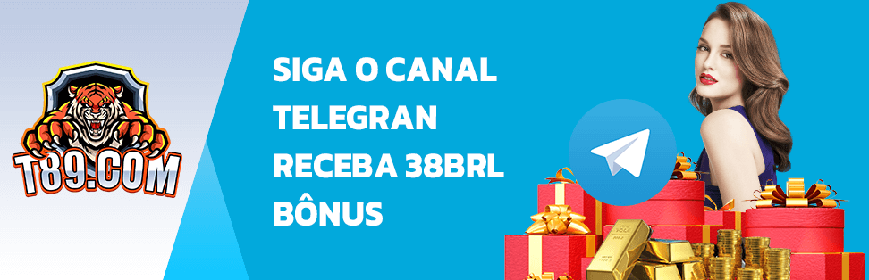 quero aprender a fazer algo para vender e ganhar dinheiro